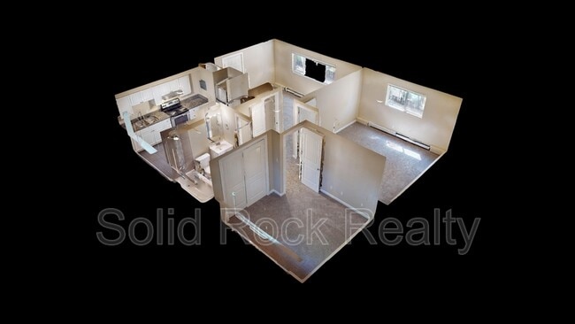 Building Photo - 333 Bonnie Ct