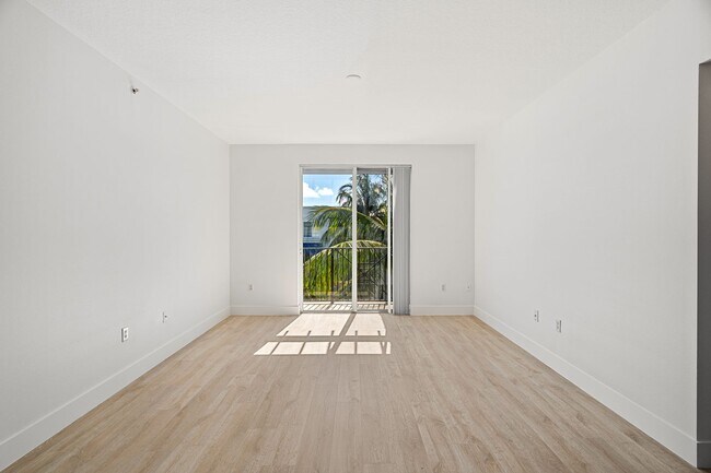 Building Photo - Pineapple Grove Village