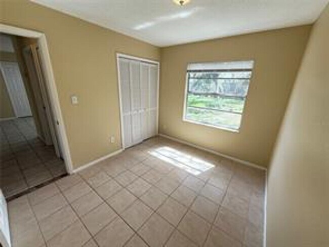 Building Photo - 1009 Marlene Dr