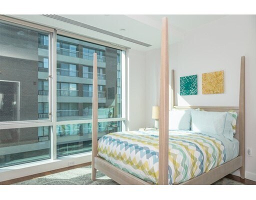 Building Photo - 1075 Massachusetts Ave