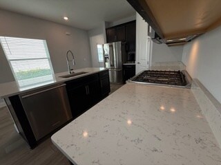 Building Photo - 195 Clifton Bay Lp