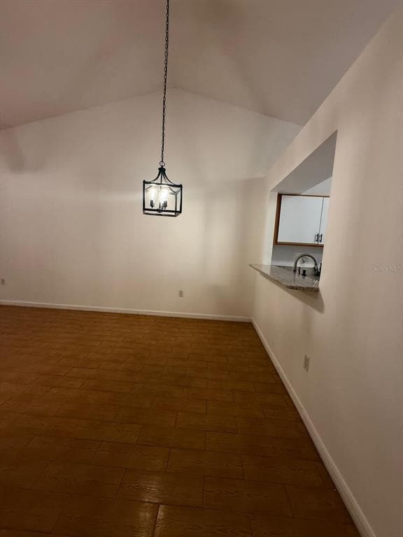 Building Photo - 1170 Jade E Ln