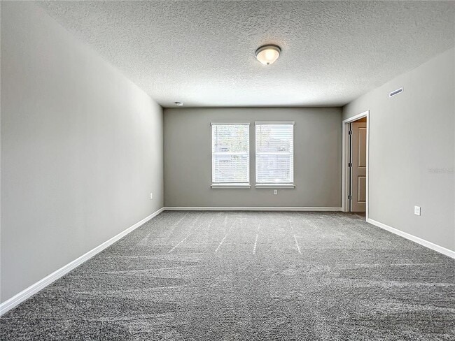 Building Photo - 1957 Canny Cv