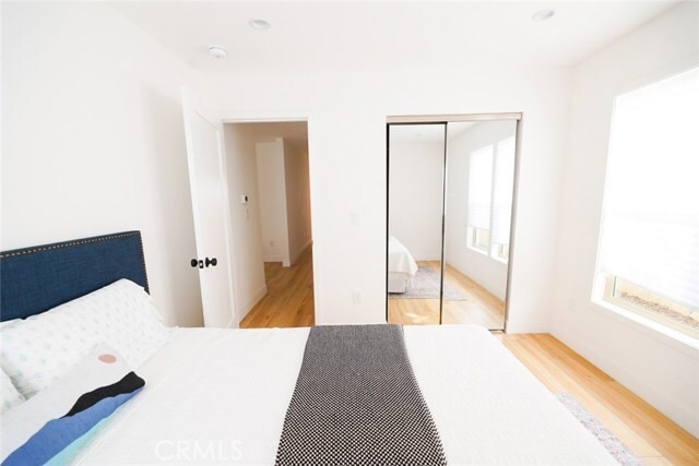 Building Photo - 3642 6th Ave