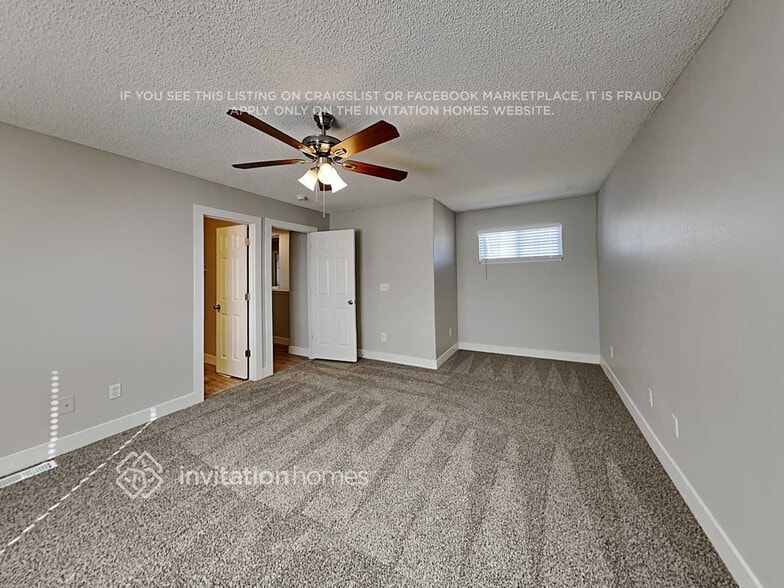 Building Photo - 950 Winebrook Way