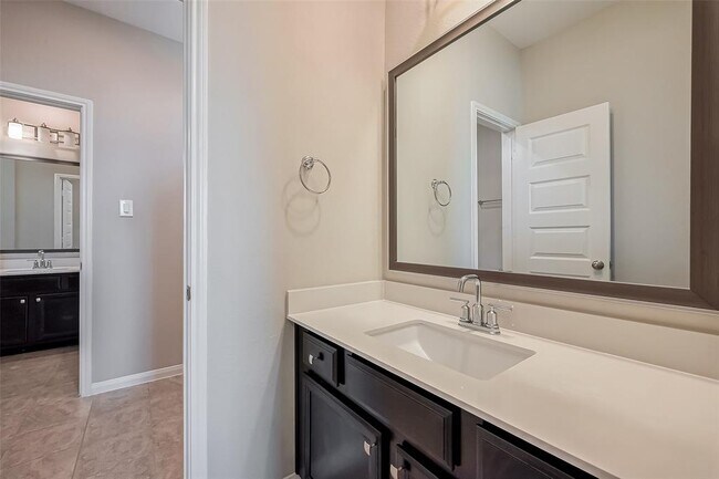 Building Photo - 2310 Dalton Trl
