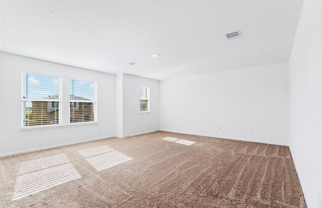 Building Photo - 8123 Leisure Pt Dr