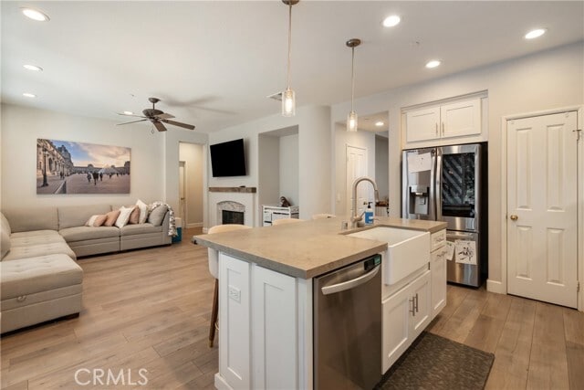 Building Photo - 32 Bramford St