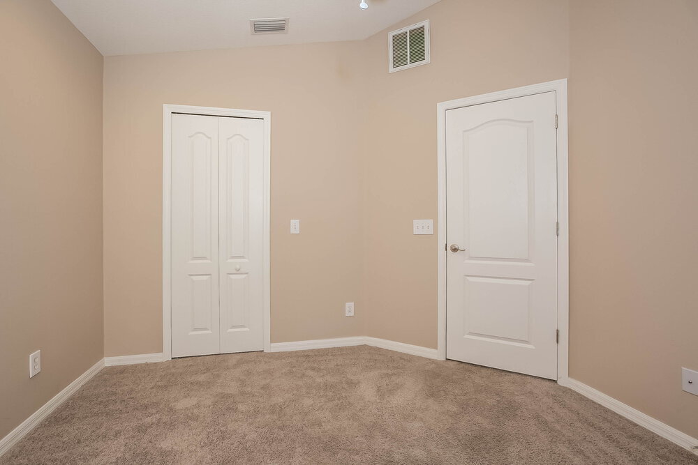 Building Photo - 4321 Bethpage Ct