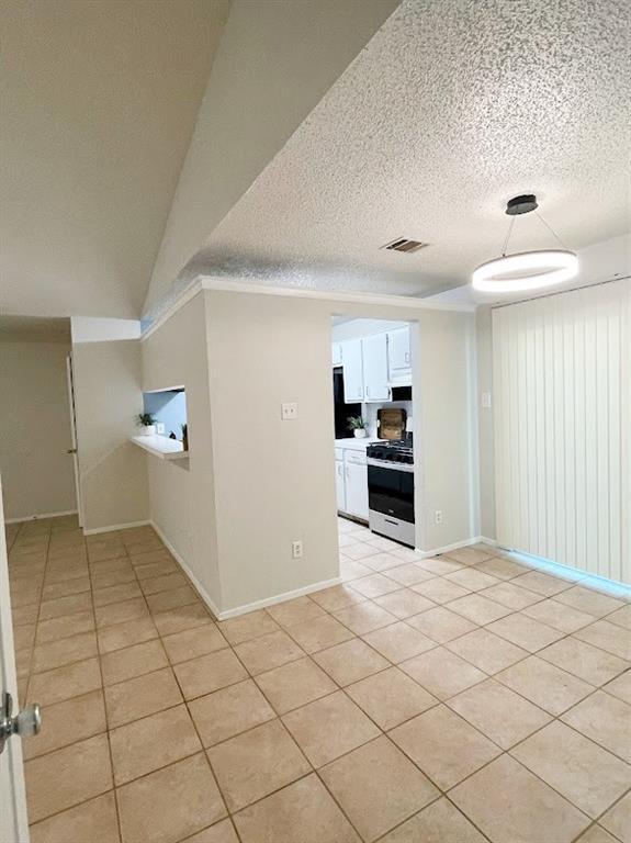 Building Photo - 1808 Prairie Knoll Ct