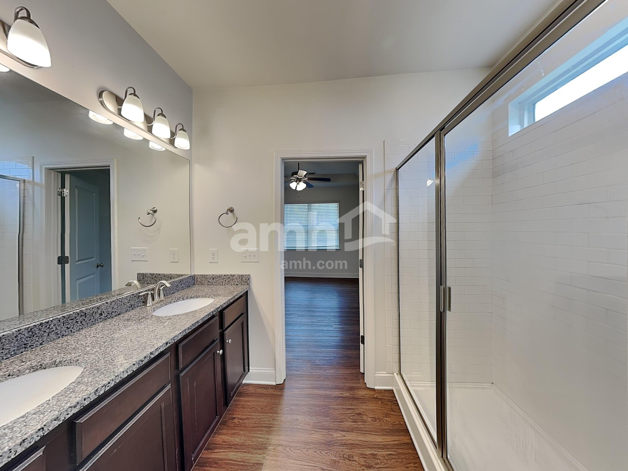 Building Photo - 2452 Napa Valley Dr