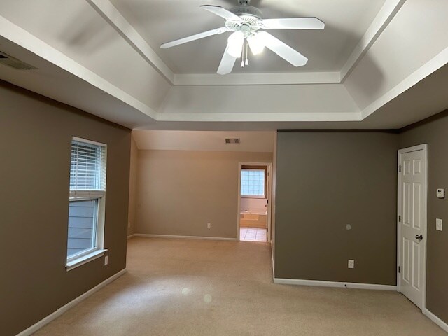 Building Photo - 1305 Red Cedar Trl