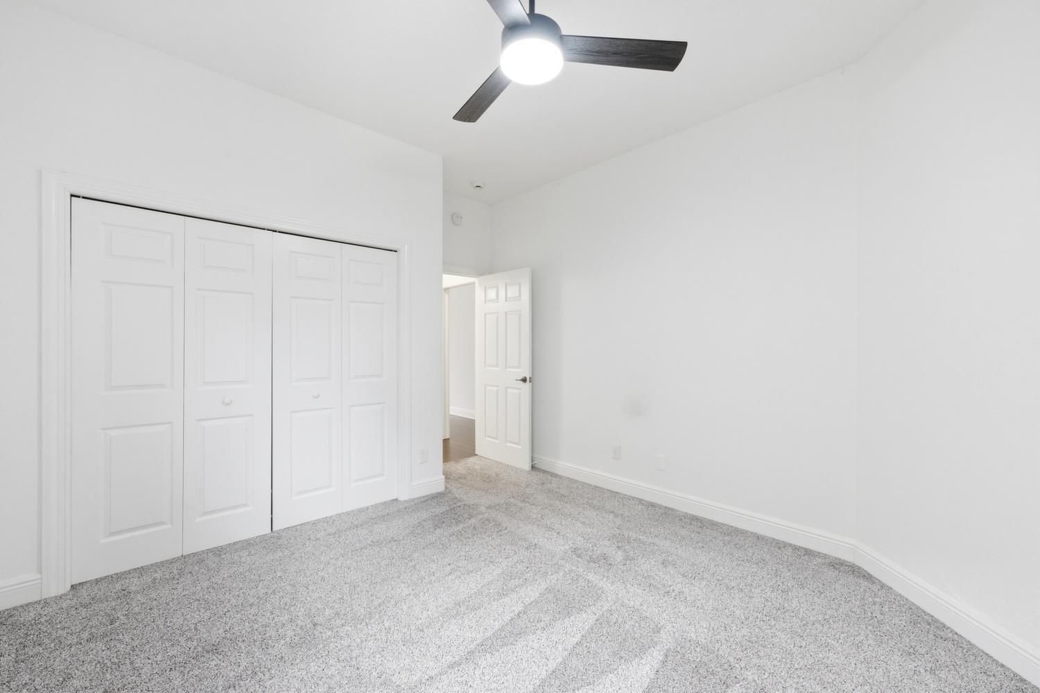 Building Photo - 658 Vintage Reserve Cir