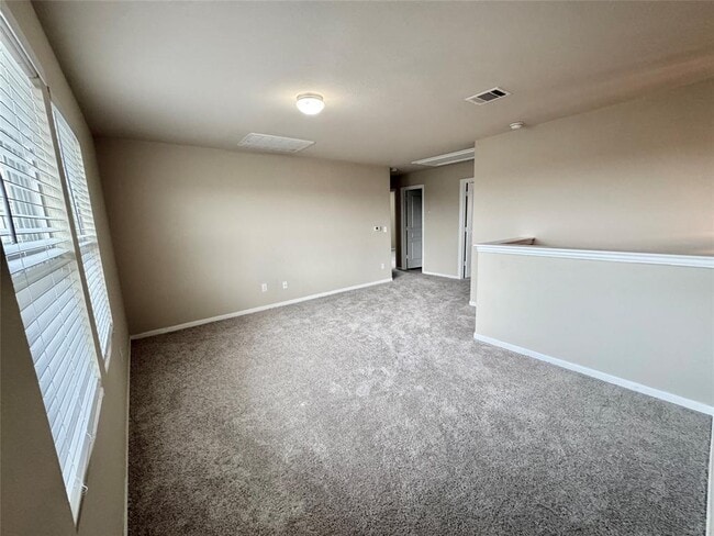 Building Photo - 13512 Kearns Dr
