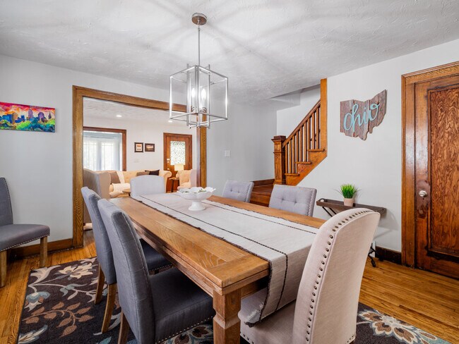 Building Photo - 3222 West Blvd