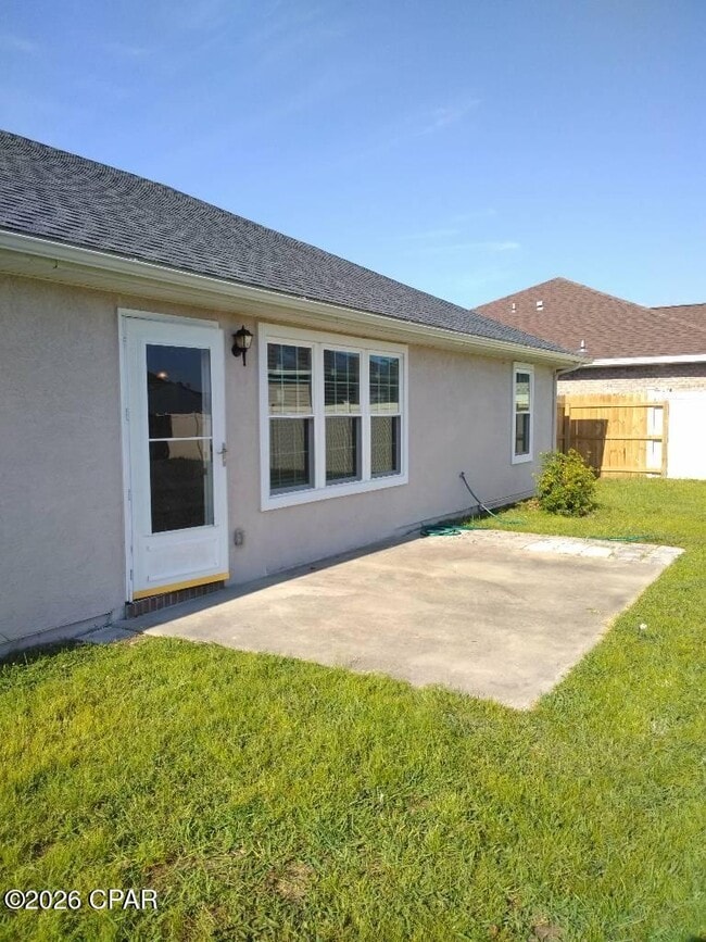 Building Photo - 5607 Frank Hough Rd