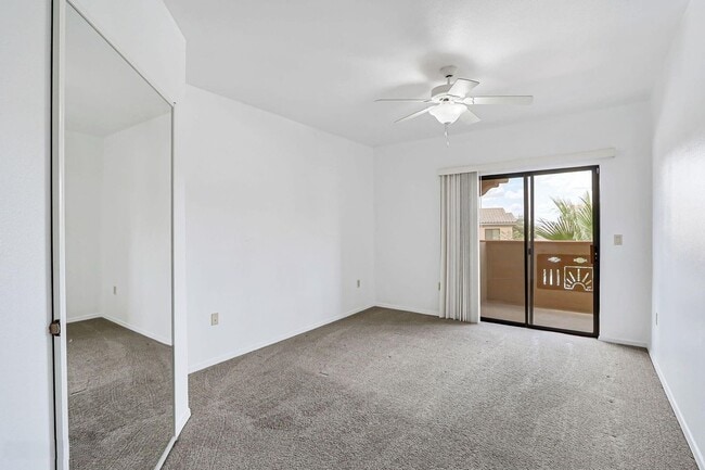 Building Photo - Morningstar Casitas Condo #308