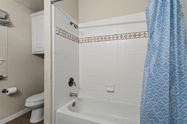 Building Photo - 311 Park Crest Ave