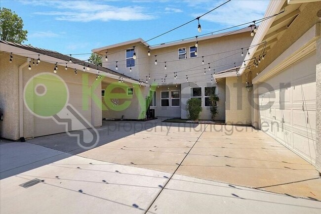 Building Photo - 1740 Allenwood Cir
