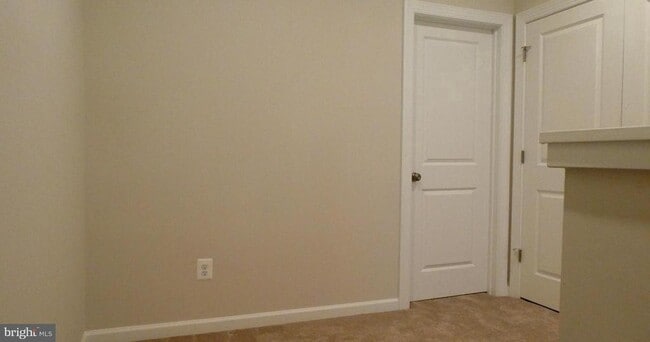 Building Photo - 2329 Stephanie Tessa Ln