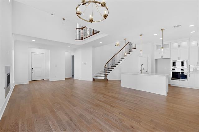 Building Photo - 7921 Renaissance Blvd