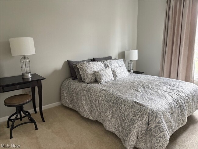 Building Photo - 4708 Quincy Dr