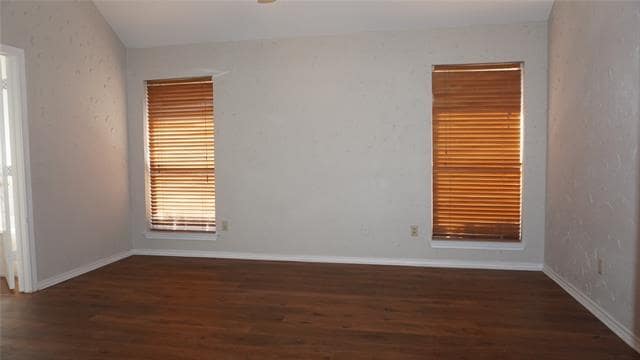 Building Photo - 6044 Sundown Dr