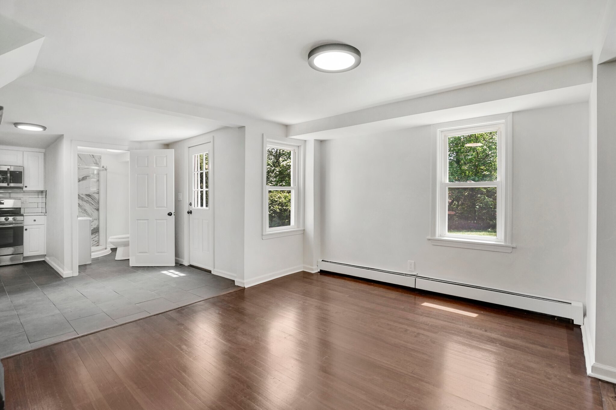 Building Photo - 46 Chestnut Street Pl