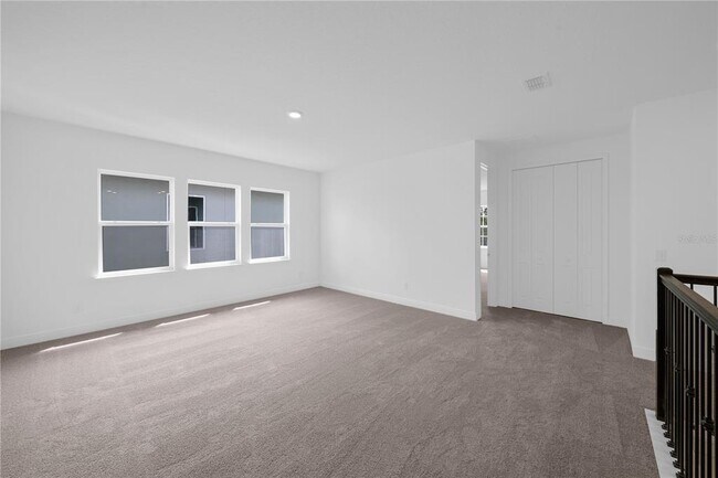 Building Photo - 18345 Mowry Ct