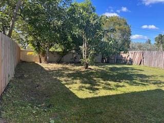 Building Photo - 3227 W Buena Vista Dr