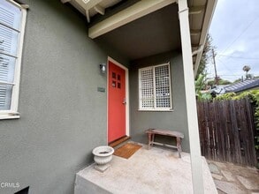 Building Photo - 4321 Finley Ave
