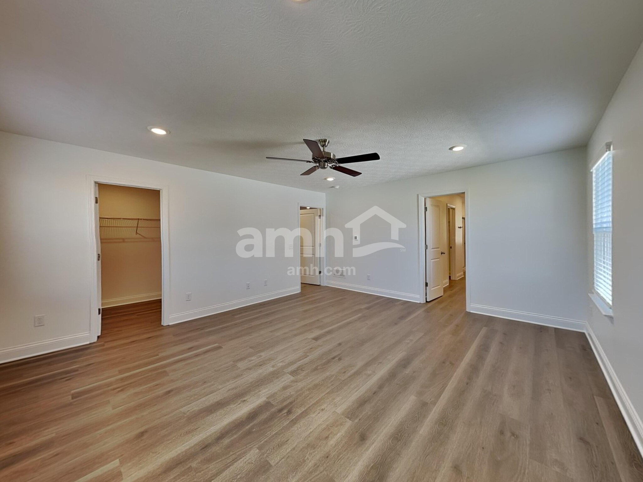 Building Photo - 202 Kramer Mills Dr