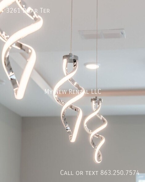 Building Photo - 3261 Duar Terrace