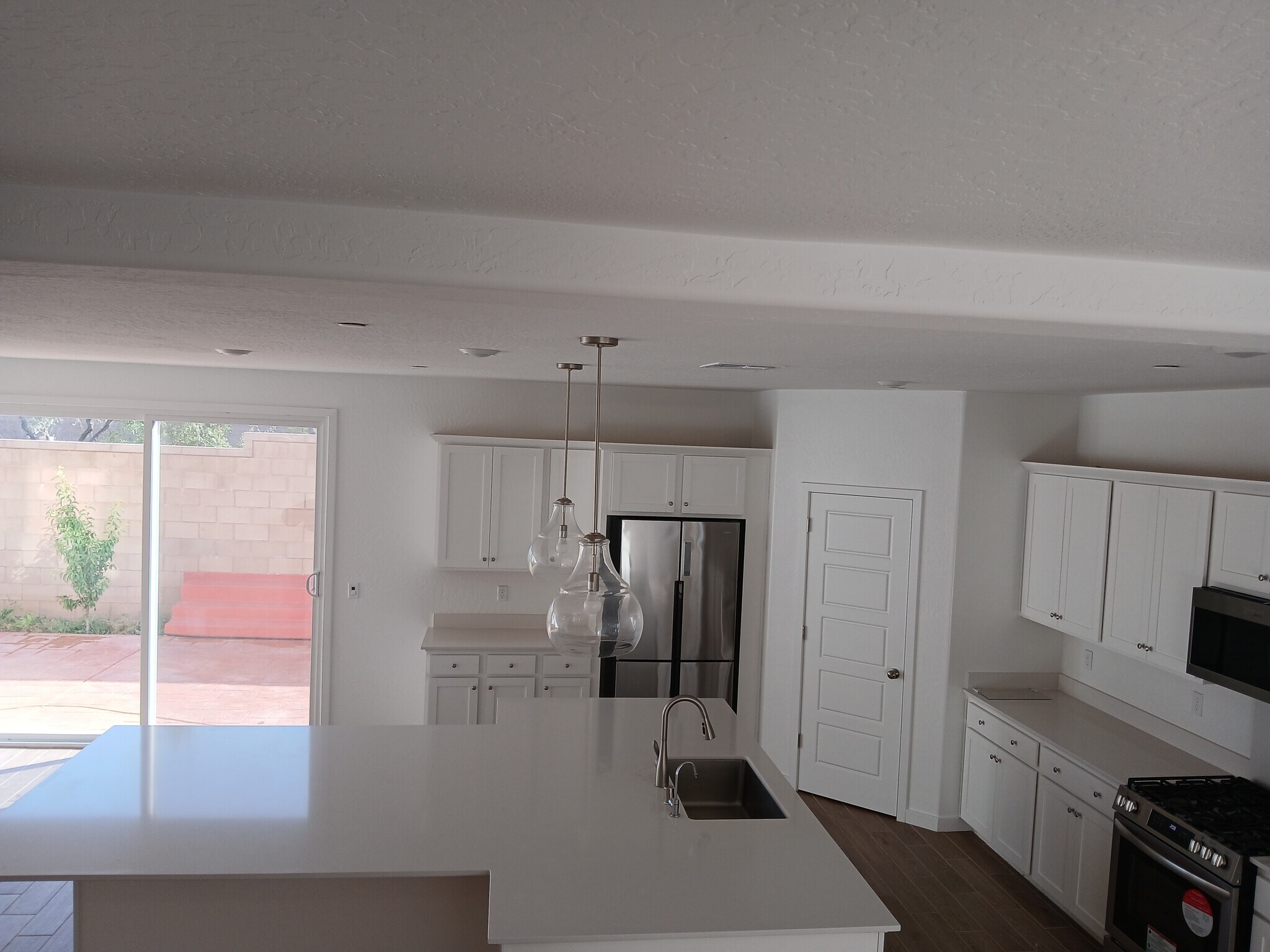Building Photo - 1184 Atlantica Dr S