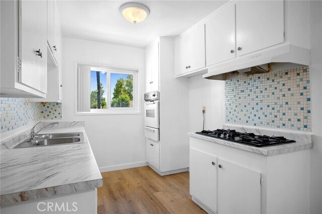 Building Photo - 17845 Sherman Way
