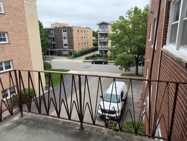Building Photo - 5240 Galitz St