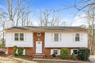 Building Photo - 308 Winchester Ct