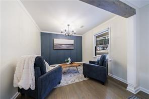 Building Photo - 175 Jayne Ellen Way