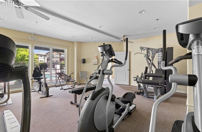 Building Photo - Welcome to this charming 2-bedroom, 2.5-bathroom home located in the desirable area of Sherwood W...