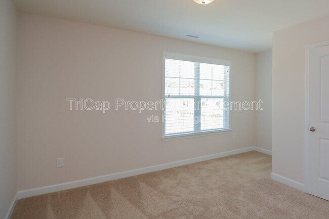 Building Photo - 1803 Grandmaster Way