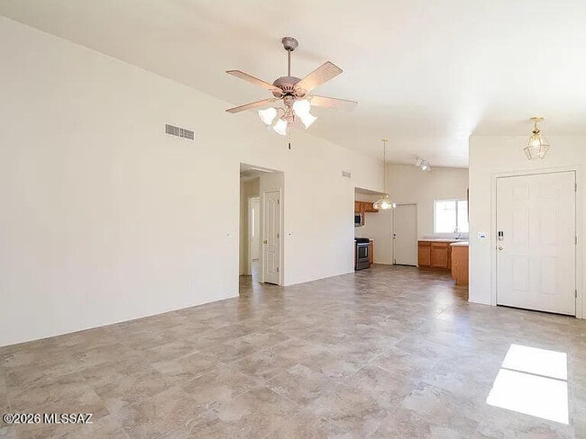 Building Photo - 4490 W Rose Mist Way