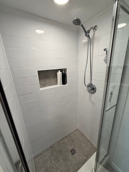 Building Photo - 9582 W 66th Ave