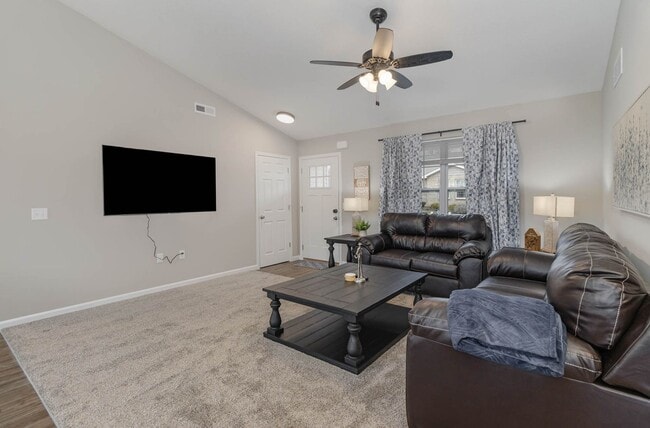 Building Photo - BRAND NEW Home away from Home among the Nook