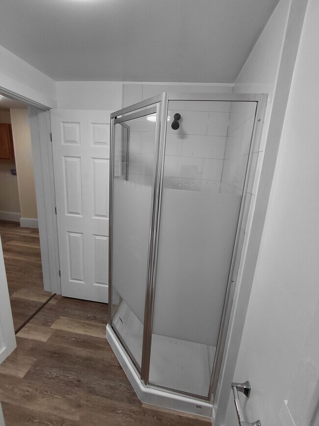 Building Photo - 163 Washington St