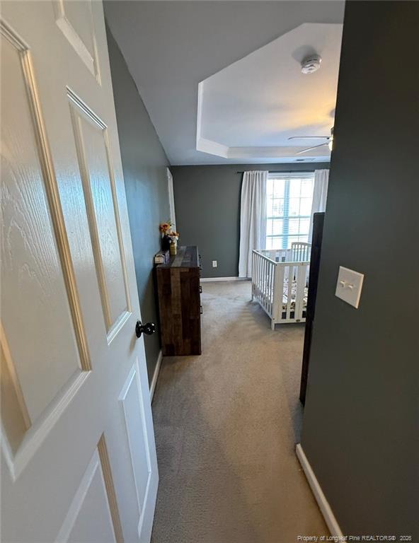 Building Photo - 23 Bishop Ct