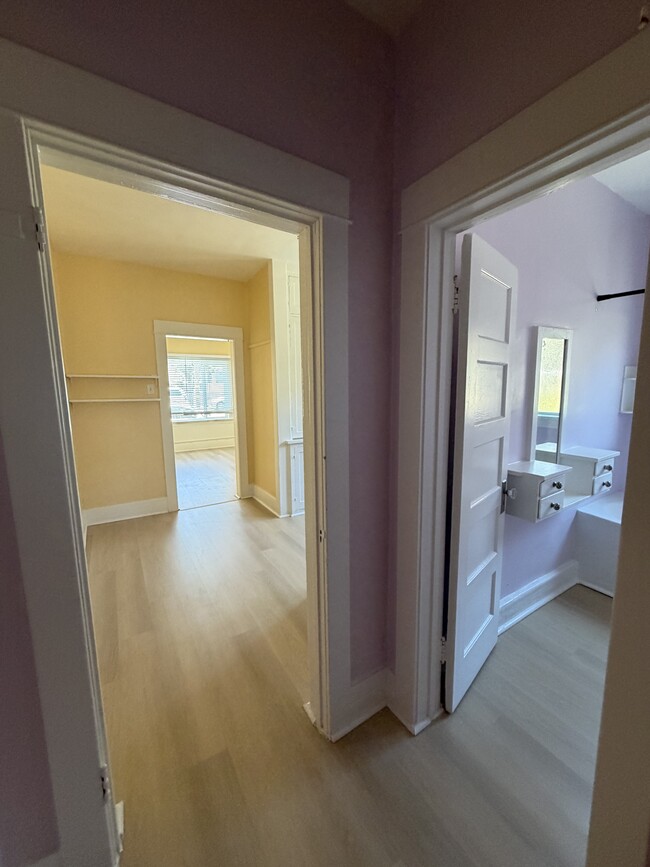 Building Photo - Grand San Pedro LLC