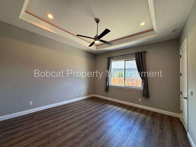 Building Photo - 3108 Cambria Lp