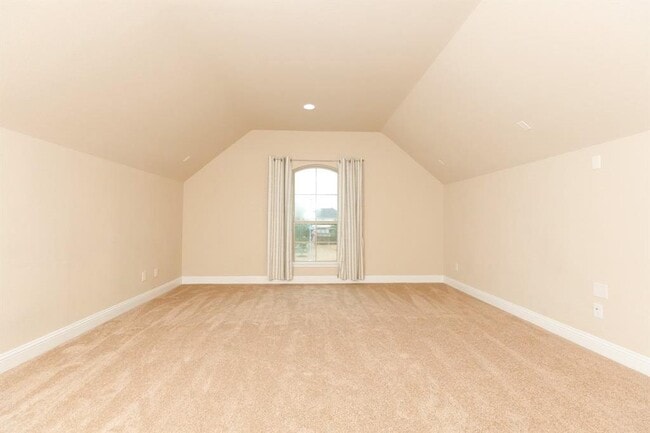 Building Photo - 9507 Bosque Hills Ct