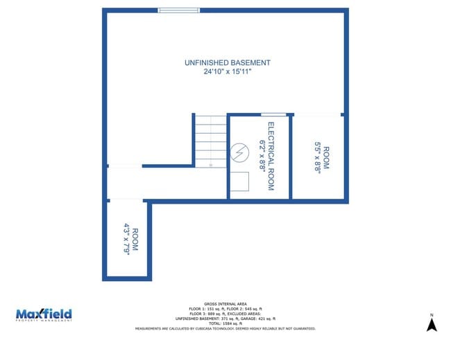 Building Photo - Pet Friendly - Draper Townhome 3 BD 3 BA 2...