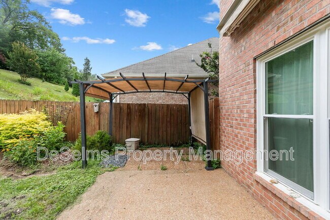 Building Photo - 1405 S Glenleigh Ct
